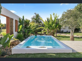 Adora Villa